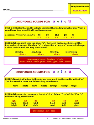 Science of Reading: Phonics for Olders Students SET Science of Reading: Phonics for Olders Students SET