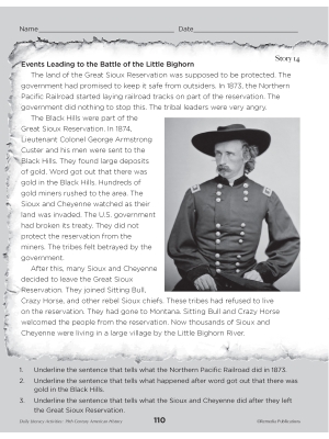Daily History - NATIVE AMERICANS: TRAIL OF TEARS & INDIAN REMOVAL ACT... Daily History - NATIVE AMERICANS: TRAIL OF TEARS & INDIAN REMOVAL ACT...