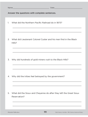 Daily History - NATIVE AMERICANS: TRAIL OF TEARS & INDIAN REMOVAL ACT... Daily History - NATIVE AMERICANS: TRAIL OF TEARS & INDIAN REMOVAL ACT...