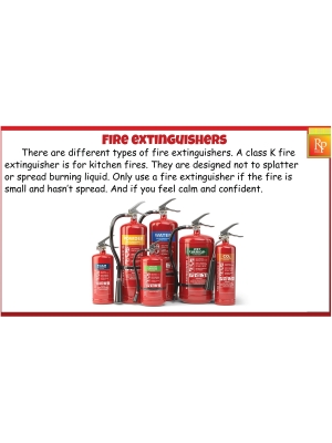 Kitchen Safety 1: Cooking Life Skills Activities - Google Slides & Print PDF Set Kitchen Safety 1: Cooking Life Skills Activities - Google Slides & Print PDF Set