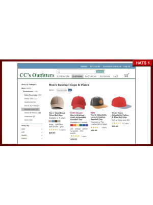 Shopping Online Task Cards 1: Consumer Life Skills | Reading Activities Shopping Online Task Cards 1: Consumer Life Skills | Reading Activities