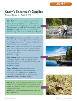 SCHEDULES, DIRECTORIES & GUIDES: PDF & GOOGLE - Functional Life Skills SCHEDULES, DIRECTORIES & GUIDES: PDF & GOOGLE - Functional Life Skills
