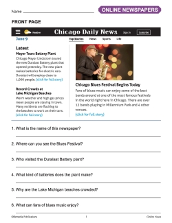 FREE ONLINE NEWS: Practical Practice | Consumer Life Skills Activities FREE ONLINE NEWS: Practical Practice | Consumer Life Skills Activities