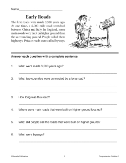 Comprehension Quickies 3: Google & PDF - Reluctant Readers - Short Stories Comprehension Quickies 3: Google & PDF - Reluctant Readers - Short Stories