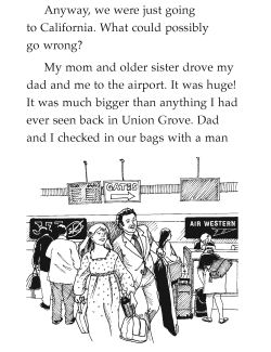 Teen Readers - Student Author Series - 16 book set