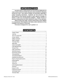 SHOPPING AROUND TOWN: Math Word Problems - PDF & Google Set