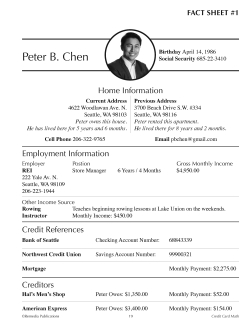 CREDIT CARD MATH - PDF Google SET: Real World Consumer Life Skills Activities CREDIT CARD MATH - PDF Google SET: Real World Consumer Life Skills Activities