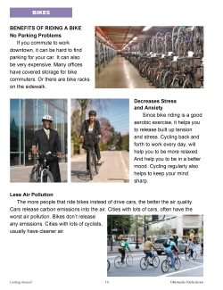 GETTING AROUND: Independent Living Series - PDF & Google BUNDLE GETTING AROUND: Independent Living Series - PDF & Google BUNDLE