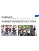 GETTING AROUND: Independent Living Series - PDF & Google BUNDLE