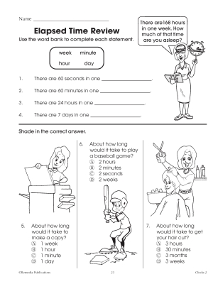 Clocks & Telling Time PDF & Google SET: Engaging Hands-on Activities - Fun Clocks & Telling Time PDF & Google SET: Engaging Hands-on Activities - Fun