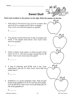 Math Word Problems Grades 3-4 - PDF Google BUNDLE: Fun - Interactive Activities Math Word Problems Grades 3-4 - PDF Google BUNDLE: Fun - Interactive Activities