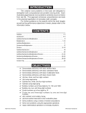 Math Word Problems Grades 4-5 - PDF Google BUNDLE: Easy - Fun - Interactive - Activities
