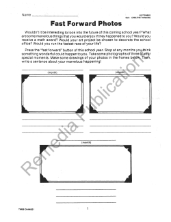 Fall Activities for All Subjects (eBook) Fall Activities for All Subjects (eBook)