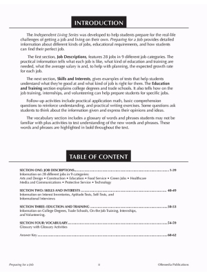 HANDLING MONEY - Real-World Life Skills: Reading Comprehension, Banking, Venmo HANDLING MONEY - Real-World Life Skills: Reading Comprehension, Banking, Venmo