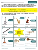 Consumer Percents: Calculating Discounts Set - Levels 1 & 2