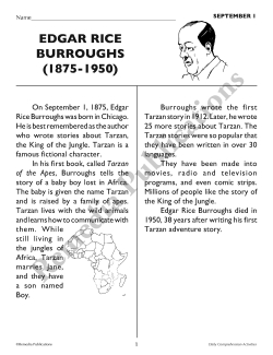 Daily Comprehension: Fall (Bundle) Daily Comprehension: Fall (Bundle)