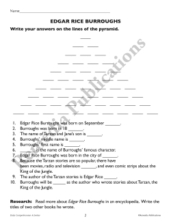 Daily Comprehension: Fall (Bundle) Daily Comprehension: Fall (Bundle)
