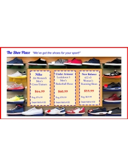 Reading Coupon Level 2: Life Skills - Google & PDF - Comprehension Reading Coupon Level 2: Life Skills - Google & PDF - Comprehension