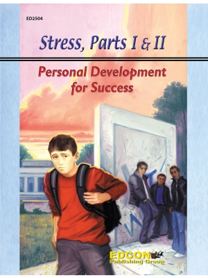 How To Manage Stress & Learn to Relax: Life Skill Lessons & Activities How To Manage Stress & Learn to Relax: Life Skill Lessons & Activities