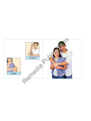 First Signs at Home: EARLY SIGN LANGUAGE First Signs at Home: EARLY SIGN LANGUAGE