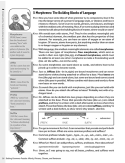 Words, Phrases, and Clauses: Solving Grammar Puzzles Series - Book 4