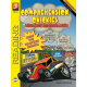Comprehension Quickies (Reading Level 1)