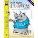 Fun With Phonics: Special Vowels