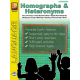 Homographs & Heteronyms