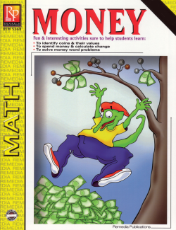 Money (Grades 3-4) Money (Grades 3-4)
