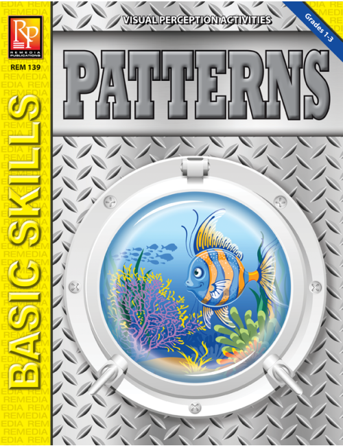 Patterns