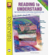 Specific Skills Series: Reading to Understand