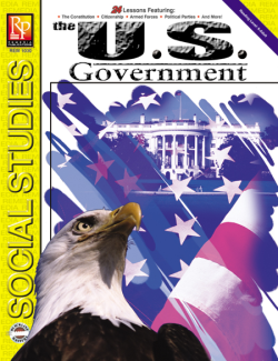The U.S. Government The U.S. Government