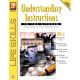 Understanding Instructions: In the Kitchen