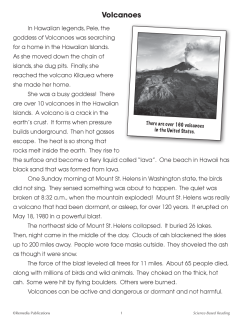 Science-Based Reading (Binder & Resource Downloads) Science-Based Reading (Binder & Resource Downloads)