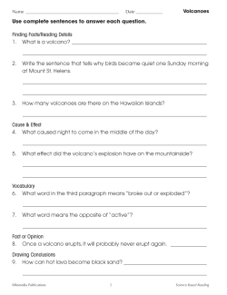 Everyday-Life Reading & Writing Practice (Both Binders) Everyday-Life Reading & Writing Practice (Both Binders)