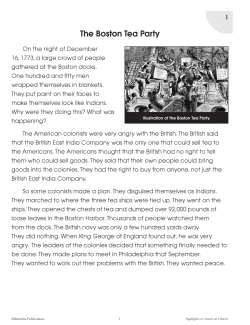 History-Based Reading (Binder, Audio & Resource Downloads) History-Based Reading (Binder, Audio & Resource Downloads)