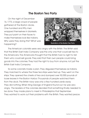History-Based Reading (Binder, Audio & Resource Downloads) History-Based Reading (Binder, Audio & Resource Downloads)