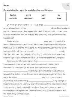 History-Based Reading (Binder, Audio & Resource Downloads) History-Based Reading (Binder, Audio & Resource Downloads)