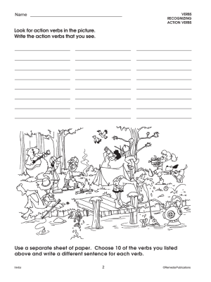 Up With Language Series (5-Book Set) Up With Language Series (5-Book Set)