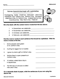 Up With Language Series (5-Book Set) Up With Language Series (5-Book Set)