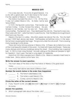 High-Interest, Low-Readability (3-Book Set)