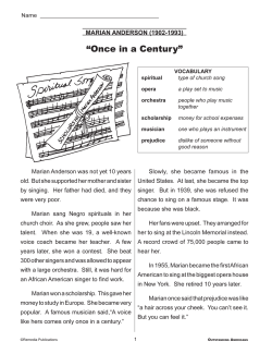 High-Interest, Low-Readability (3-Book Set)