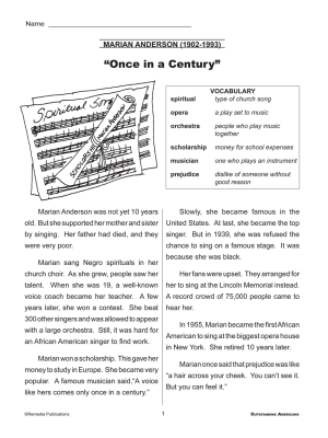 High-Interest, Low-Readability (3-Book Set) High-Interest, Low-Readability (3-Book Set)