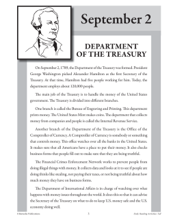 Daily Reading Activities (3-Book set) Daily Reading Activities (3-Book set)