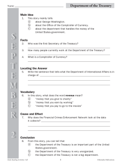 Daily Reading Activities (3-Book set) Daily Reading Activities (3-Book set)