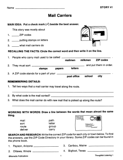 Thoughtful Listening (2-Book Set) Thoughtful Listening (2-Book Set)