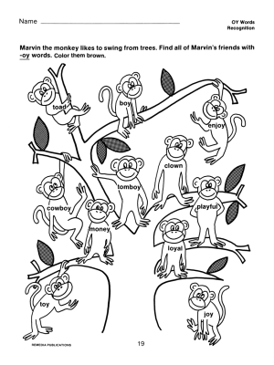 Fun With Phonics (3-Book Set) Fun With Phonics (3-Book Set)