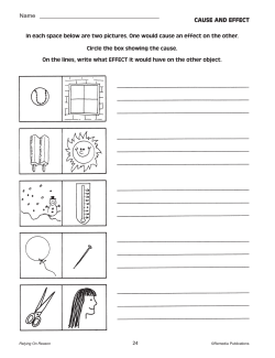 Critical Thinking Skills Series (17-Book Set) Critical Thinking Skills Series (17-Book Set)