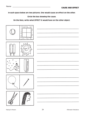 Critical Thinking Skills Series (17-Book Set) Critical Thinking Skills Series (17-Book Set)