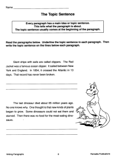 Writing Basics Series (8-Book Set) Writing Basics Series (8-Book Set)